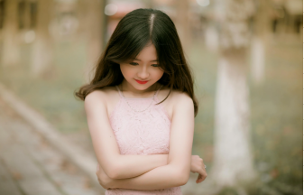 伴玩平台伴游服务